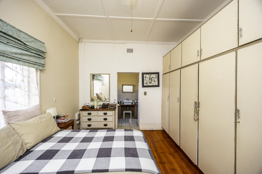 3 Bedroom Property for Sale in Cambridge Eastern Cape